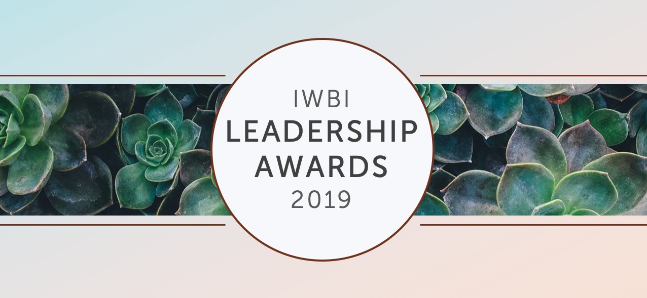 HomuProject's tweet card. International Well Building Institute aims to empower professionals to transform buildings and communities to help people thrive.