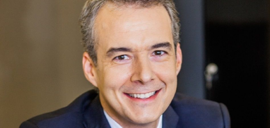 HomuProject's tweet card. El director de sostenibilidad de la compañía asegura que las empresas que no construyan edificios sostenibles van a desaparecer ya que…