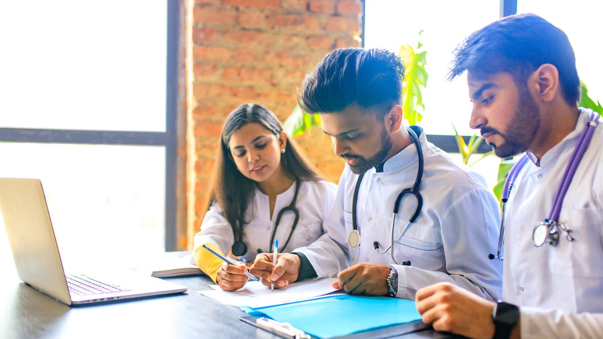 ShikshaDotCom's tweet card. AYUSH NEET 2024 qualifying cutoff 2024 has been reduced by 15 percentile for all categories under Ayurveda, Siddha, Unani and Homoeopathy streams for UG and PG admission for the 2024-25 session.