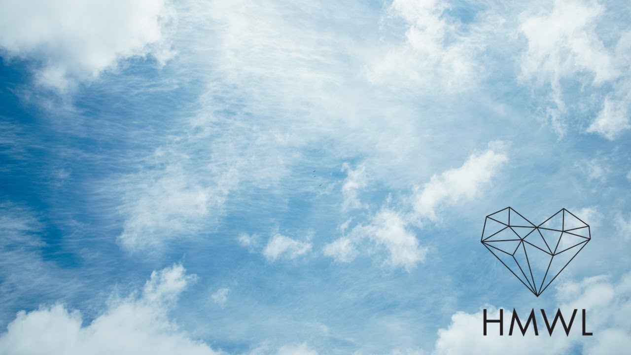 CLIMARECORDS's tweet card. Julien Jabre - Samana (Levant Mix) [House / Elias]