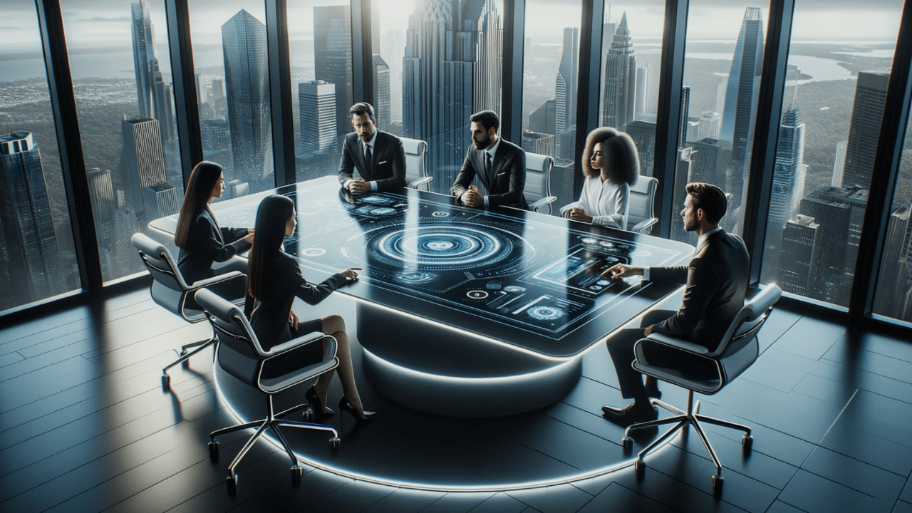 HackerSec's tweet card. Trabalhe na HackerSec - Carreiras e Vagas