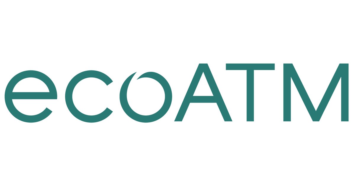 HeyStaks_Public's tweet card. Get instant cash for your used phone, tablet, or device at an ecoATM kiosk near you. Fast, secure, and available nationwide.