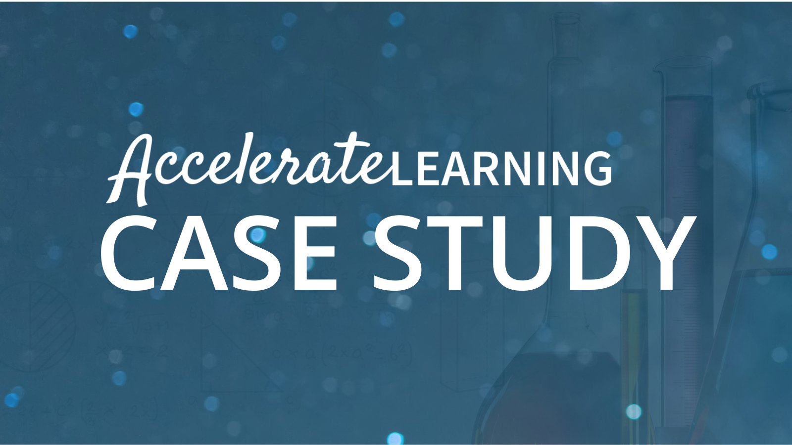 TheMathNation's tweet card. Implementing Math Nation raised student scores at Liberty Middle School and had a higher observed growth than predicted on MAP assessment in grades 6-8.