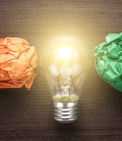 kickstand's tweet card. Here’s how mobile ad tech players – Singular, Adjust, Brach, Kochava and Fyber – are adapting now that user-level tracking just got way trickier on iOS.