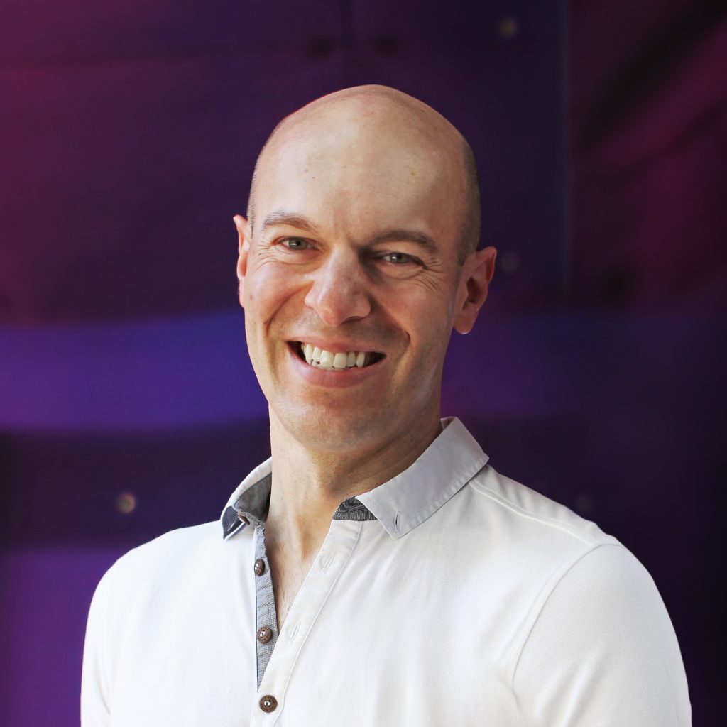 dbuchheim's tweet card. Leading trade associations and companies representing every sector of the global advertising industry, including IAB and IAB Tech Lab, have joined together to launch the Partnership for Responsible...