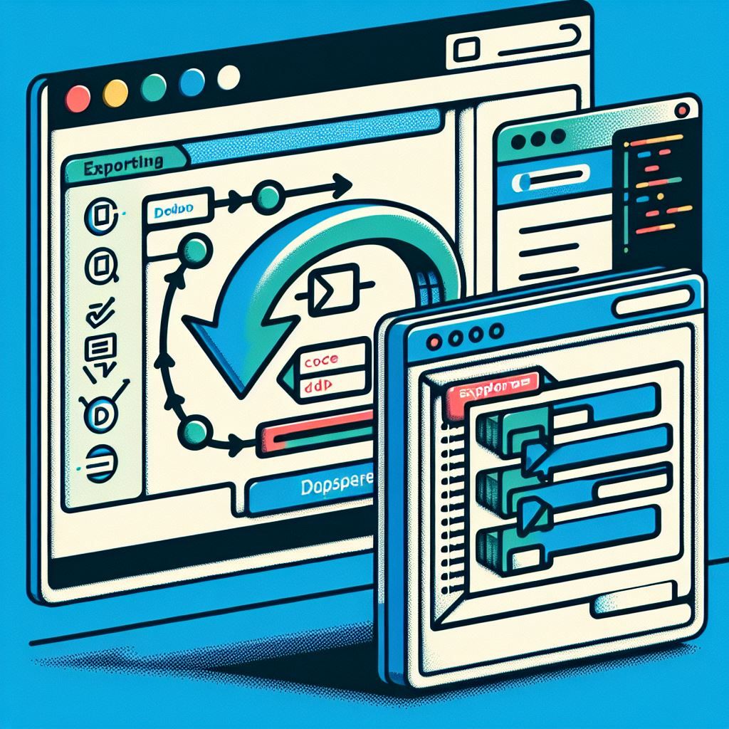 AzureWeekly's tweet card. If you work on Standard logic app workflows using the Azure portal, you might find yourself wanting to use Visual Studio Code instead at some point. When you...