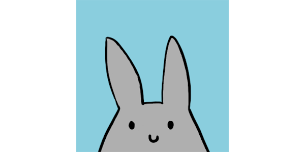 koonoiir's tweet card. A motivational productivity study timer to stay focused!