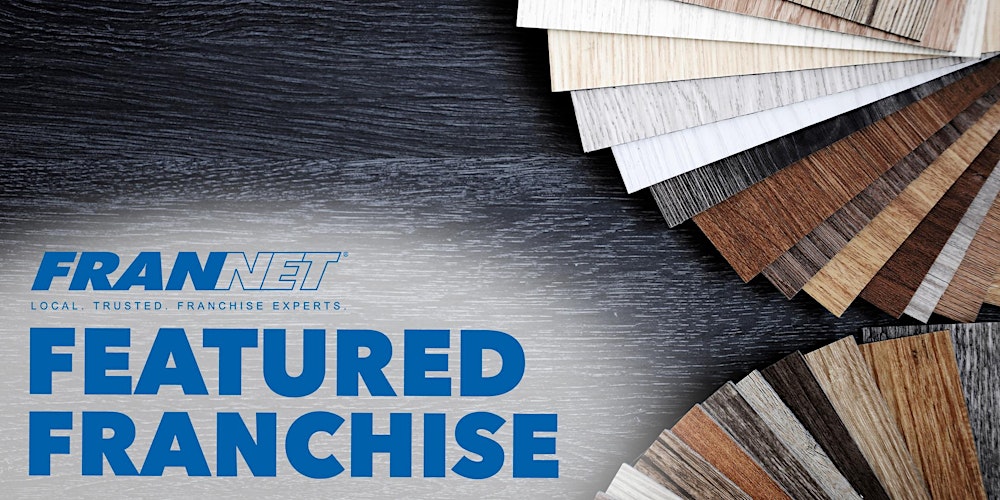 FranNetMidAm's tweet card. Here comes a business model with product offerings so commonplace they’re literally all over the place! The size of this industry is approximately $100 billion, of which even the big-name outlets...