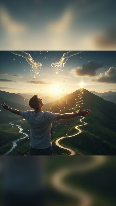 ADAMerciful's tweet card. AGRADECIDOS!!! #catolico #amor #reflexion #catolicosenoracionoficial