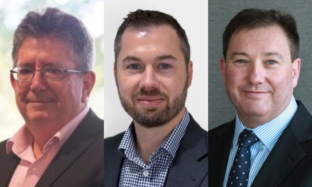 ORIACSolutions's tweet card. Artificial intelligence is reshaping the insurance industry with hidden costs, including the risk of destroying training pathways