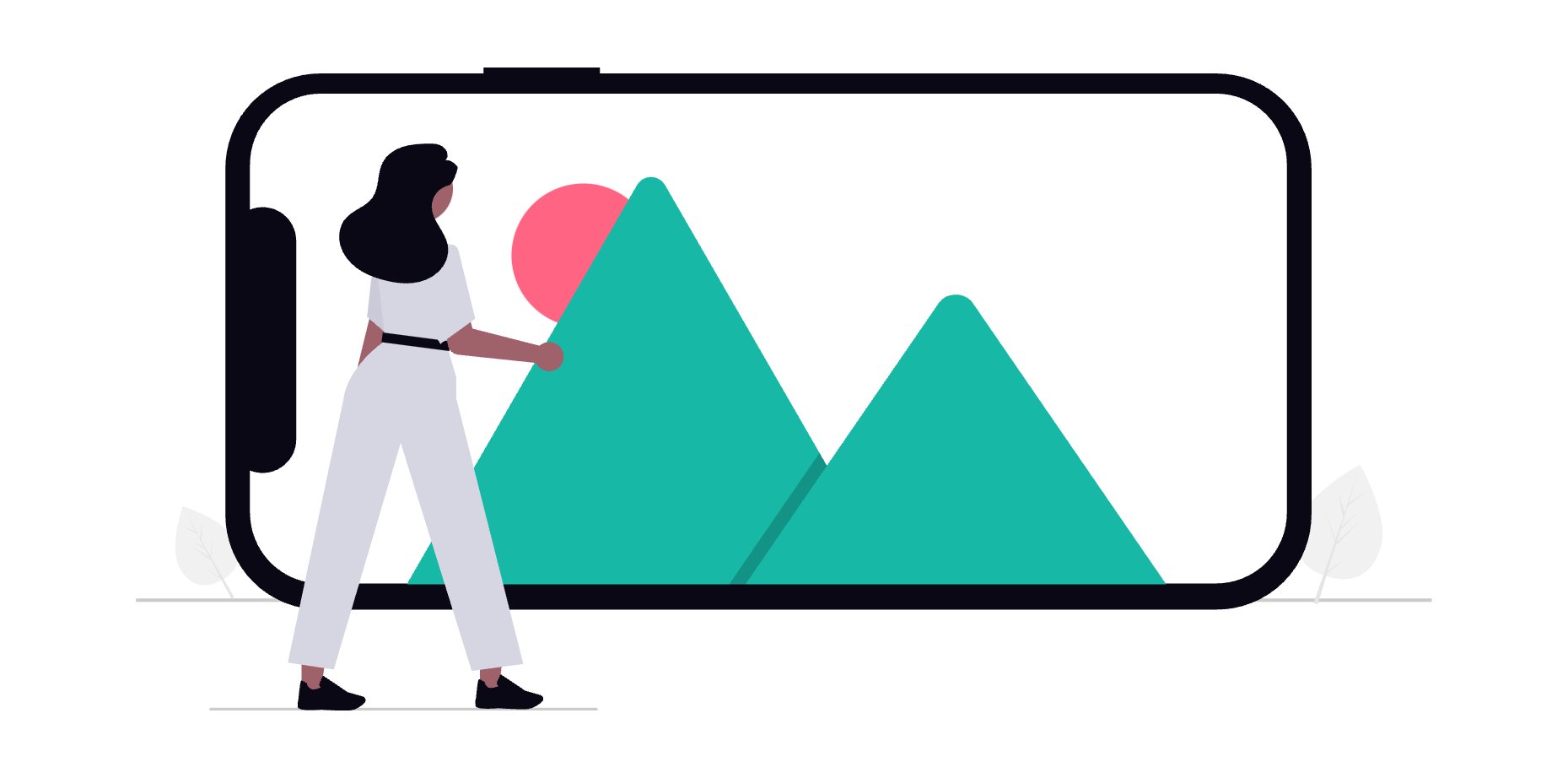 ConnectyCube's tweet card. Explore ConnectyCube's latest feature: pre-configured demo samples for all supported platforms. Download, test, and kickstart your app development with ease!