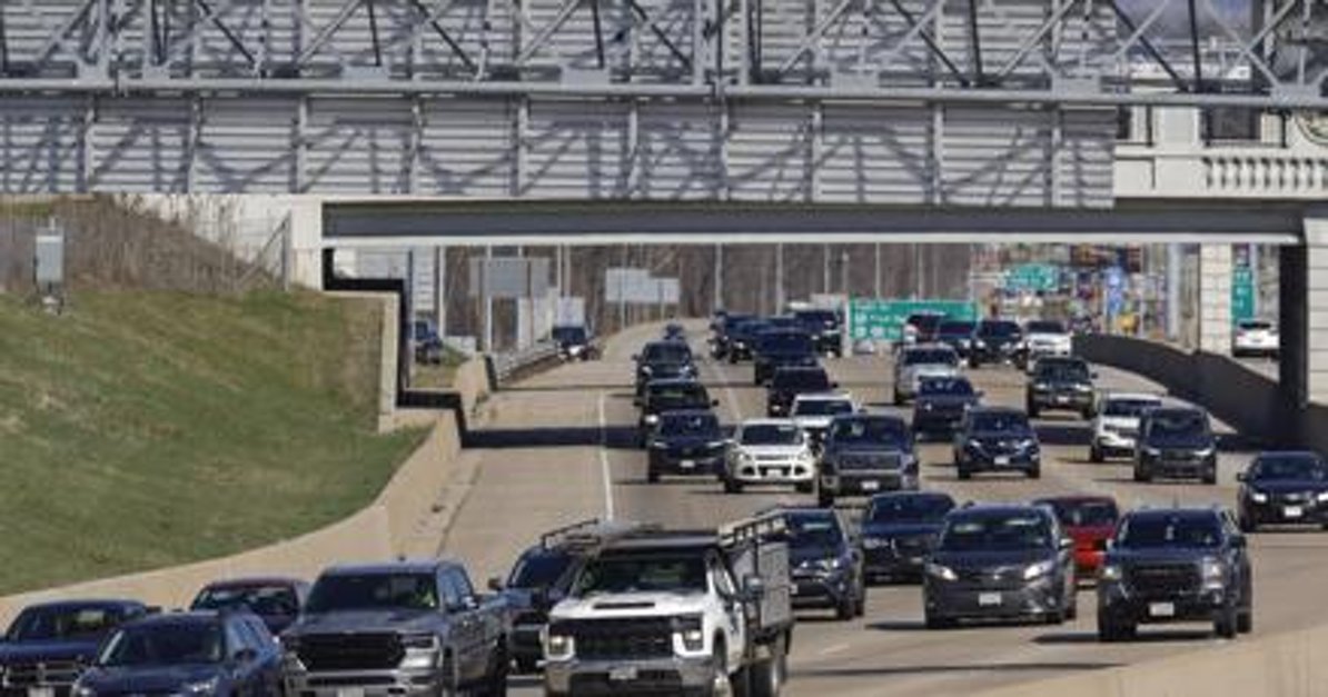 Image for twitter card