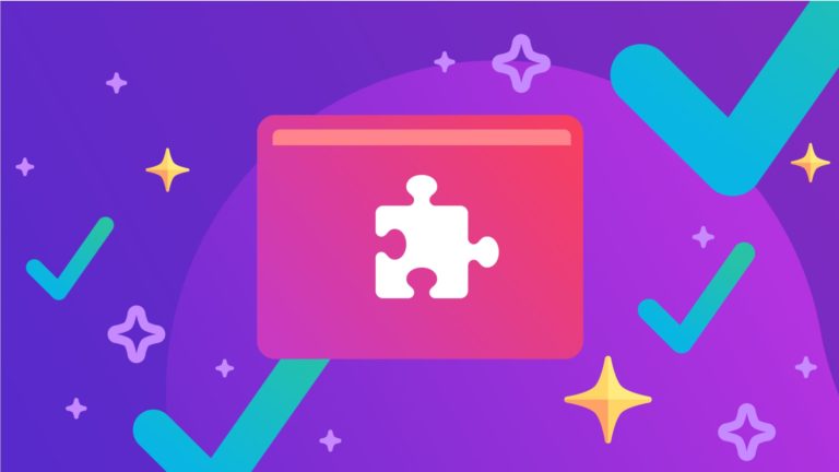 lsobiraj's tweet card. Ab dem 3. November müssen zwingend alle neuen Firefox-Erweiterungen angeben, ob sie Benutzerdaten erfassen oder an Dritte weitergeben.