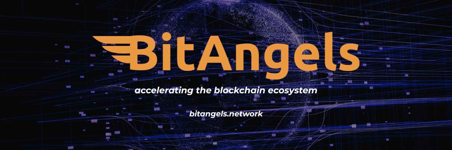 SundialProtocol's tweet card. View and subscribe to events from BitAngels on Luma. BitAngels aims to accelerate blockchain adoption globally by connecting entrepreneurs, investors, and the community through exclusive networking...