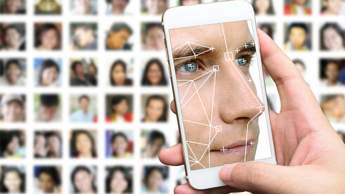 CMichelW's tweet card. Opinion: Facing an AI-driven surge in deepfakes, Denmark proposes a radical shift—treating your face, voice and likeness as intellectual property, making unauthorized use a matter of IP theft, not...