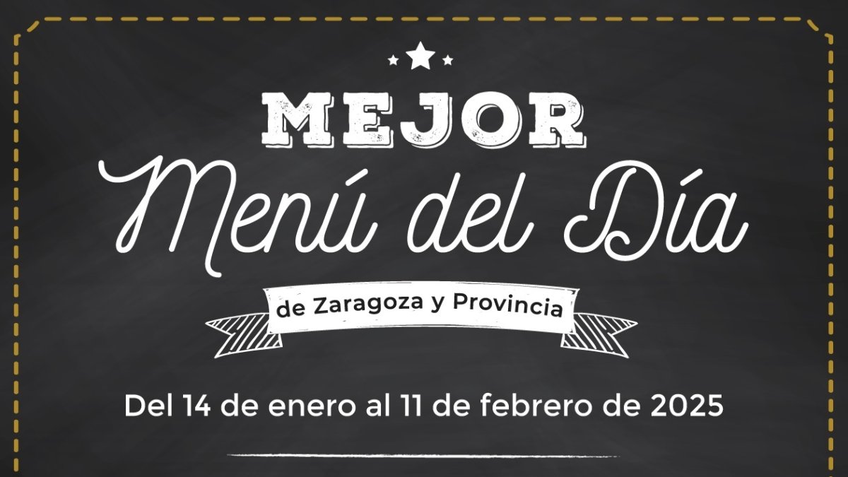 IsraelGJS's tweet card. Es otra de las cosas que inventó Franco, ofrecer a la gente una comida con primero, segundo y postre con un precio ajustado que ayudara a que los trabajadores pudieran estar alimentados fuera de su...