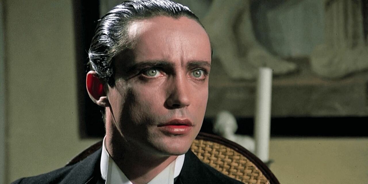 mubinotebook's tweet card. This week’s essential news, articles, sounds, videos, and more from the film world.