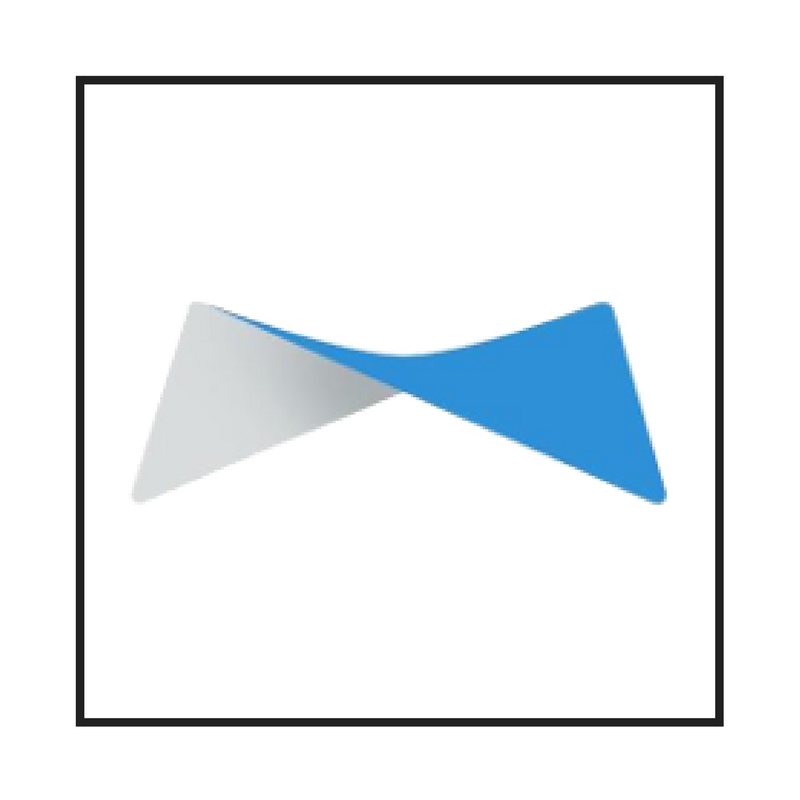 curious_rv's tweet card. Build Machine Learning models without writing a single line of code