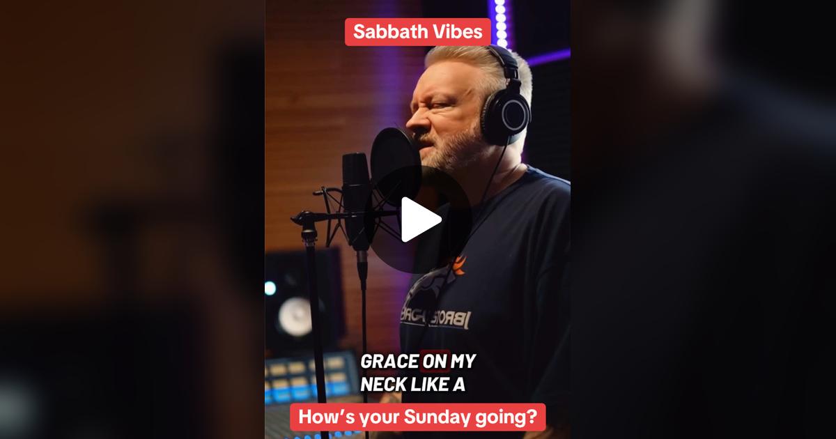 steady_streams's tweet card. Check out ❌ Jared A. Brown Gen❌’s video.