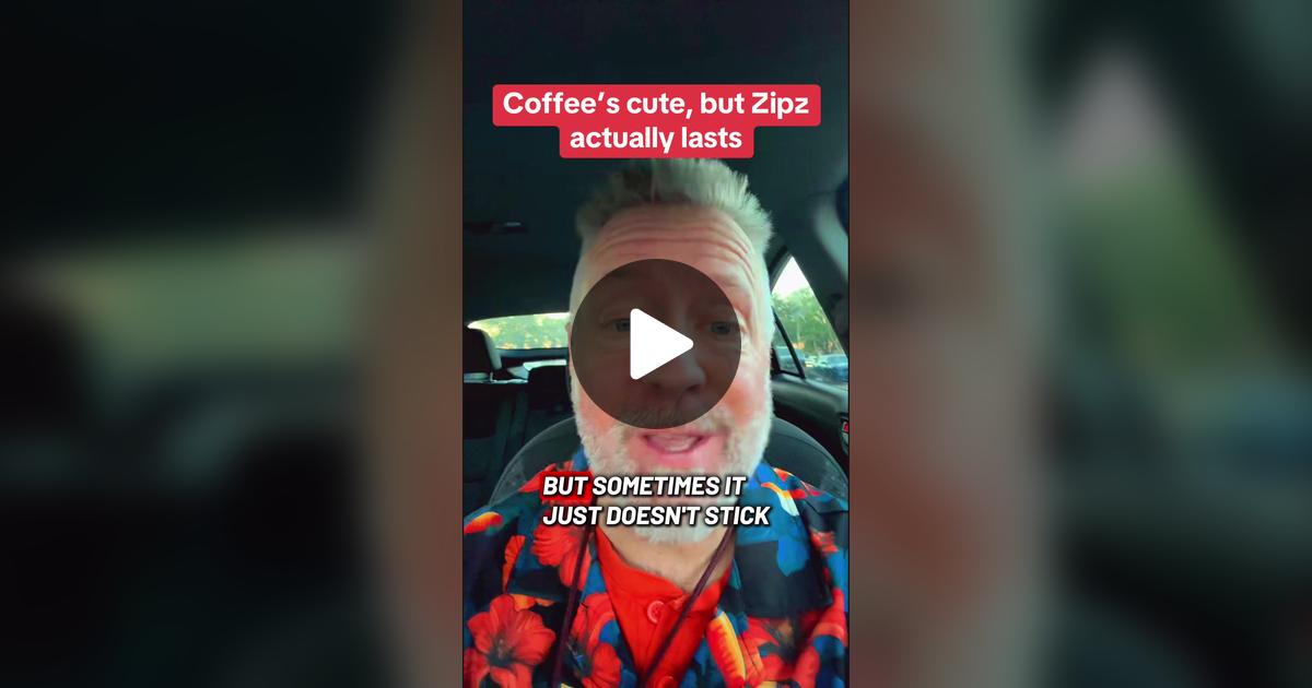 steady_streams's tweet card. Check out ❌ Jared A. Brown Gen❌’s video.