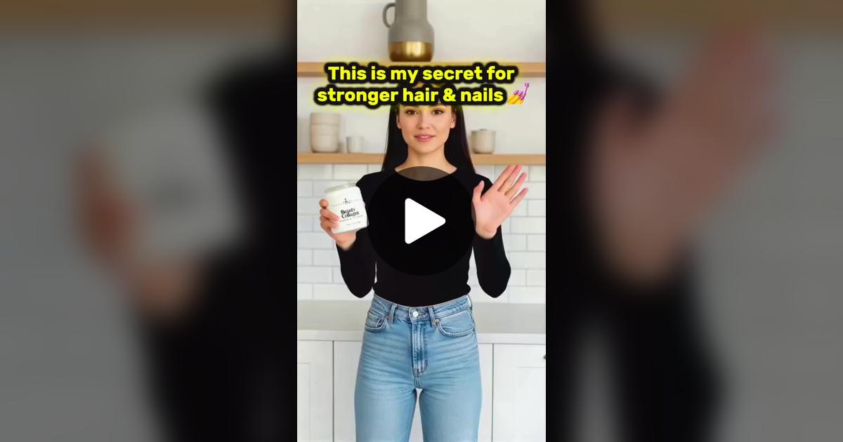 steady_streams's tweet card. Check out ❌ Jared A. Brown Gen❌’s video.