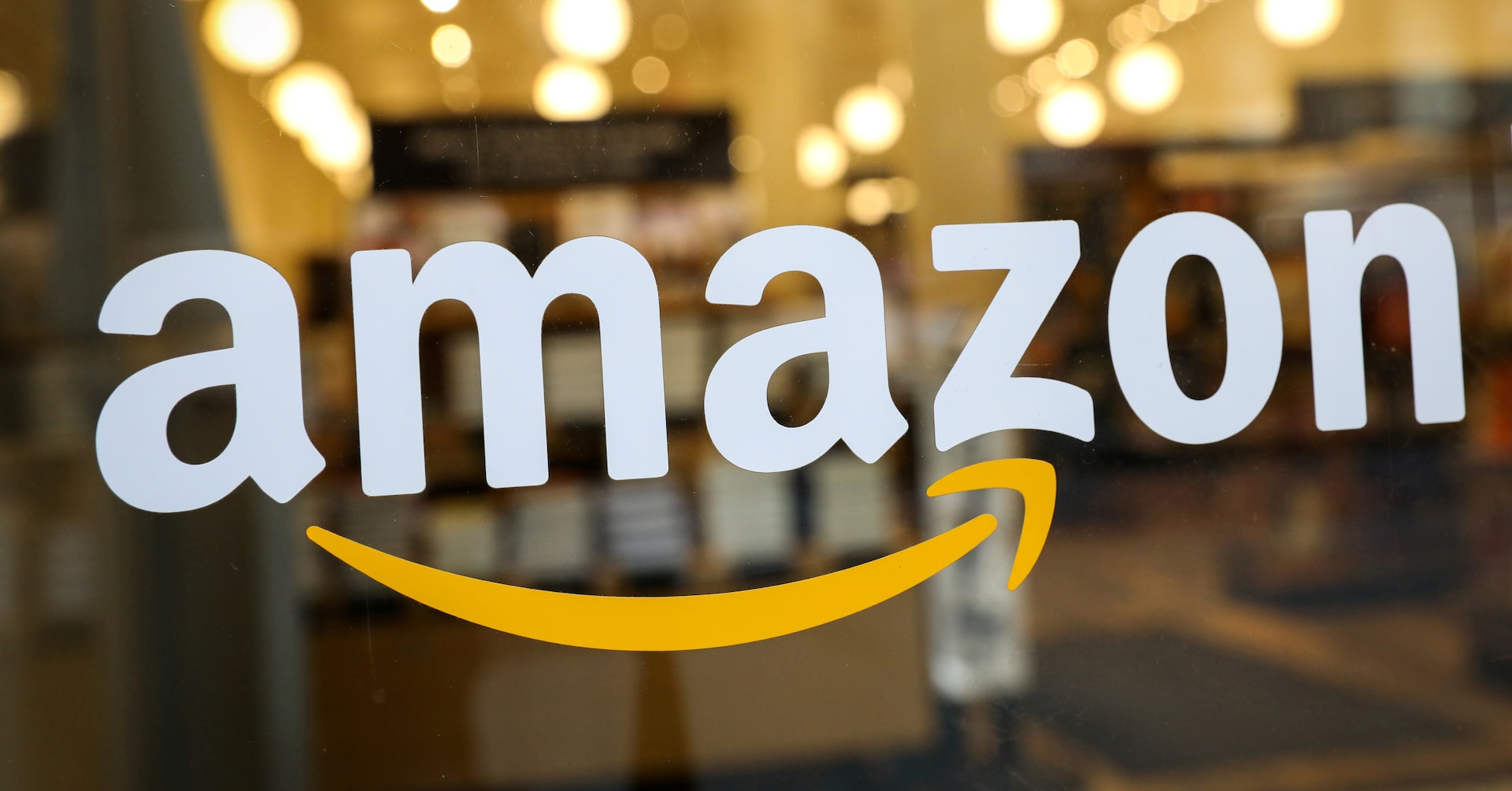 PKhandelwal_MP's tweet card. A leading group of Indian retailers on Wednesday urged the government to ban the local operations of Amazon.com Inc, after Reuters reported the U.S. e-commerce giant has for years given preferential...