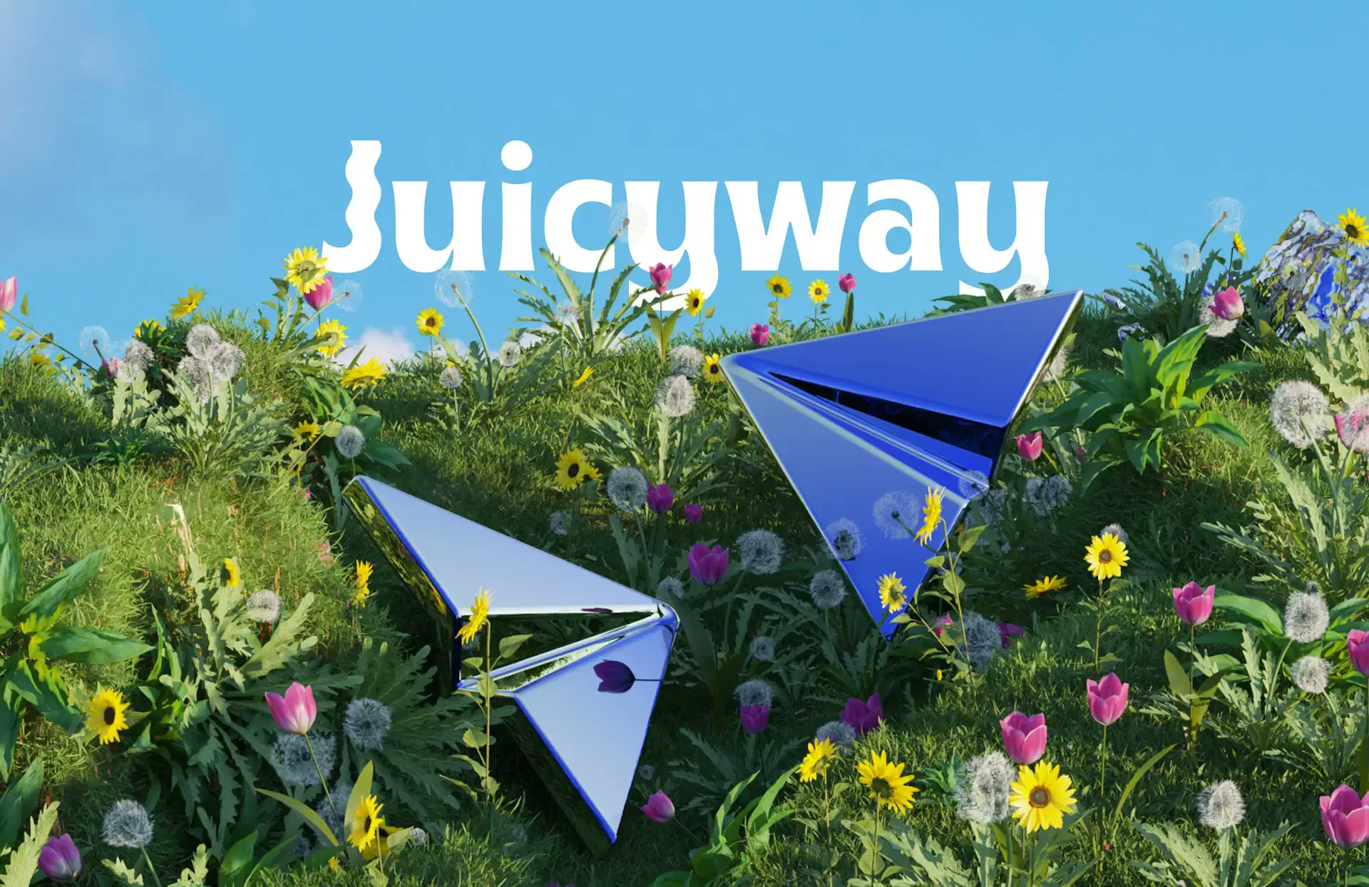 naira_rates's tweet card. The money platform that never lets you down