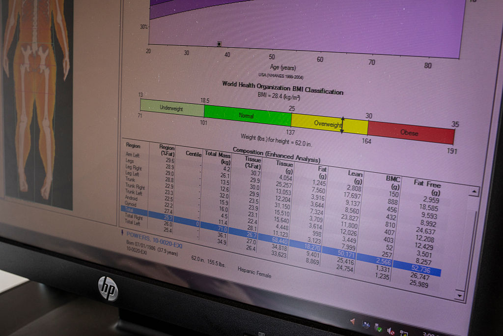 civilrightsorg's tweet card. Wake-up call: Critical public health data is now at risk, but new strategies can preserve and even improve it.