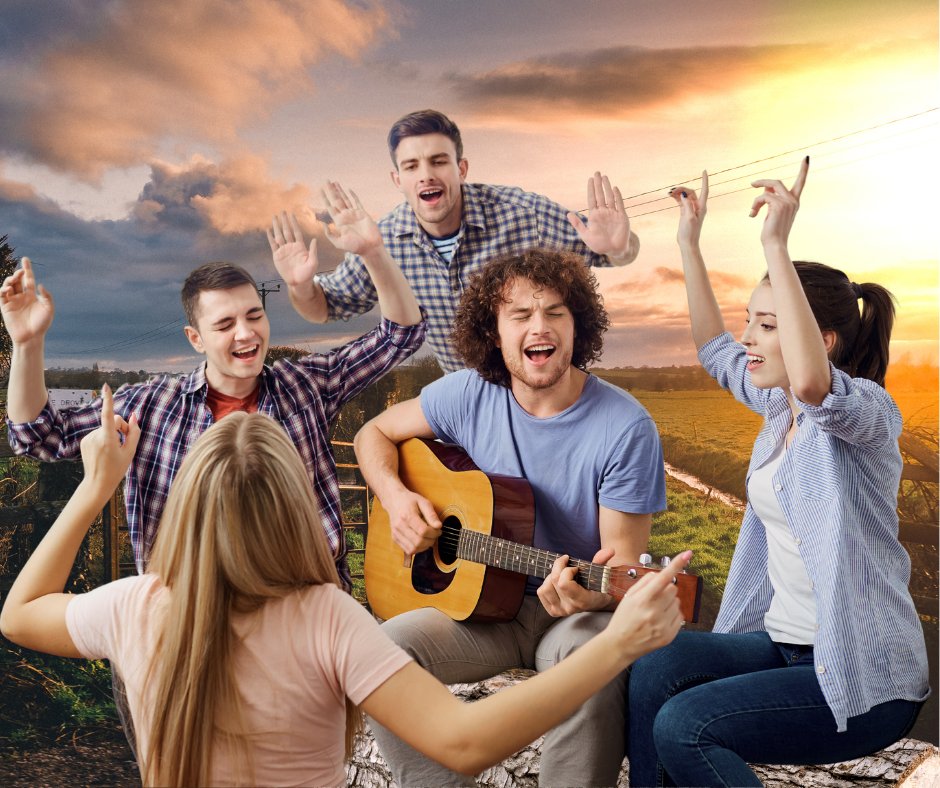 valbastien's tweet card. As Thanksgiving approaches, it’s a time to reflect on what we’re most grateful for. We often think about family, friends, health, or opportunities, but one thing that is often overlooked is our...