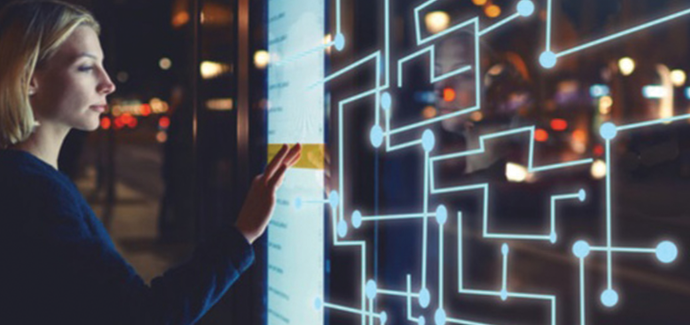 ritu_new's tweet card. Truly we are in fast changing times where incredible things are now possible. Our lifespan has increased, our health is improved and…