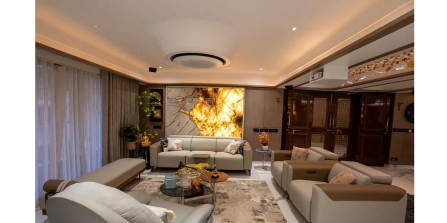 LoktejEnglish's tweet card. Top English News Headline - Find latest breaking news from Surat, Gujarat, India and around the world about politics, entertainment, movie review, Sports, business and more at Loktej English. Loktej...