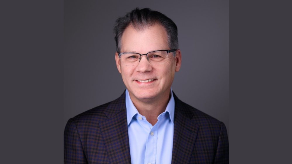 IntSecJournal's tweet card. DXC Technology has announced a series of strategic investments to expand its SAP capabilities across the Middle East and Africa (MEA) region.