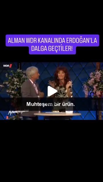 VattandasVarol's tweet card. Mustafa Ceyhan (@mustafaceyhan.n) • Instagram reel