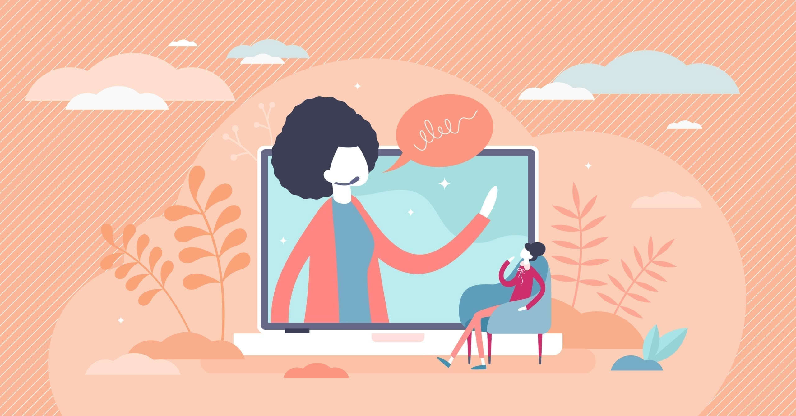 NAESP's tweet card. Presented by Harmony Inspire Recognizing the incredible strain, stress, and lift that have been placed on educators and their students, this professional learning session on warmth and support...