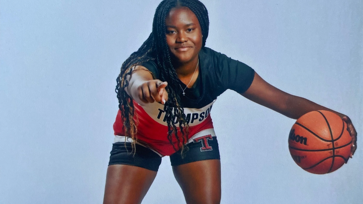 rod_2_da_B's tweet card. Hey, we're Rod and Jasmine Bradley, and we're fundraising for our 15-year old daughter Ga… Rod Bradley needs your support for Support Gaby's Basketball Dreams