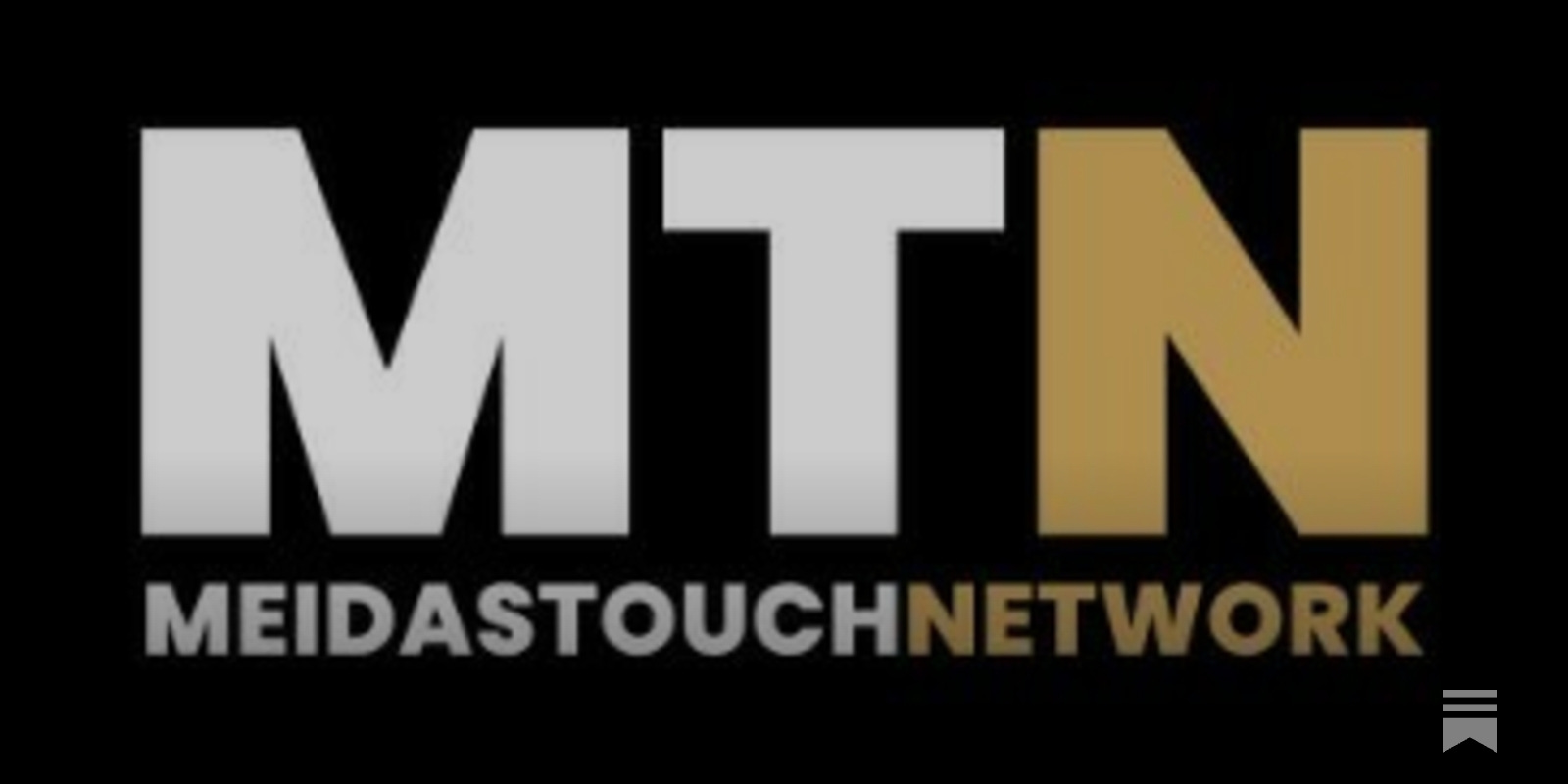 MeidasTouch's tweet card. By Ben Meiselas