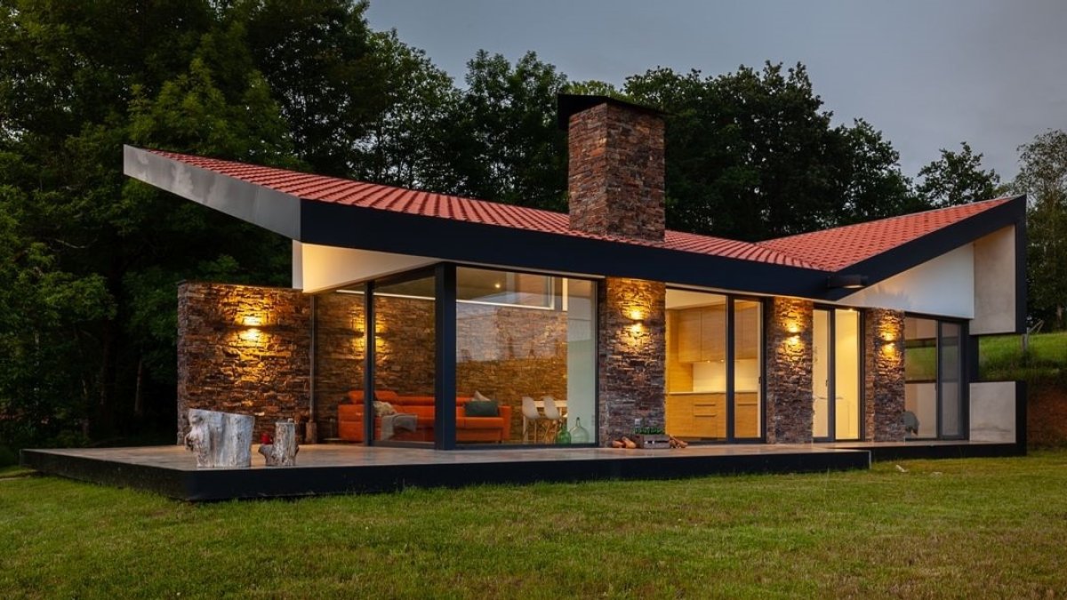 IsraelGJS's tweet card. El 90% de los 10 españoles cree que las películas pueden cambiar la imagen que se tiene sobre un país o ciudad.