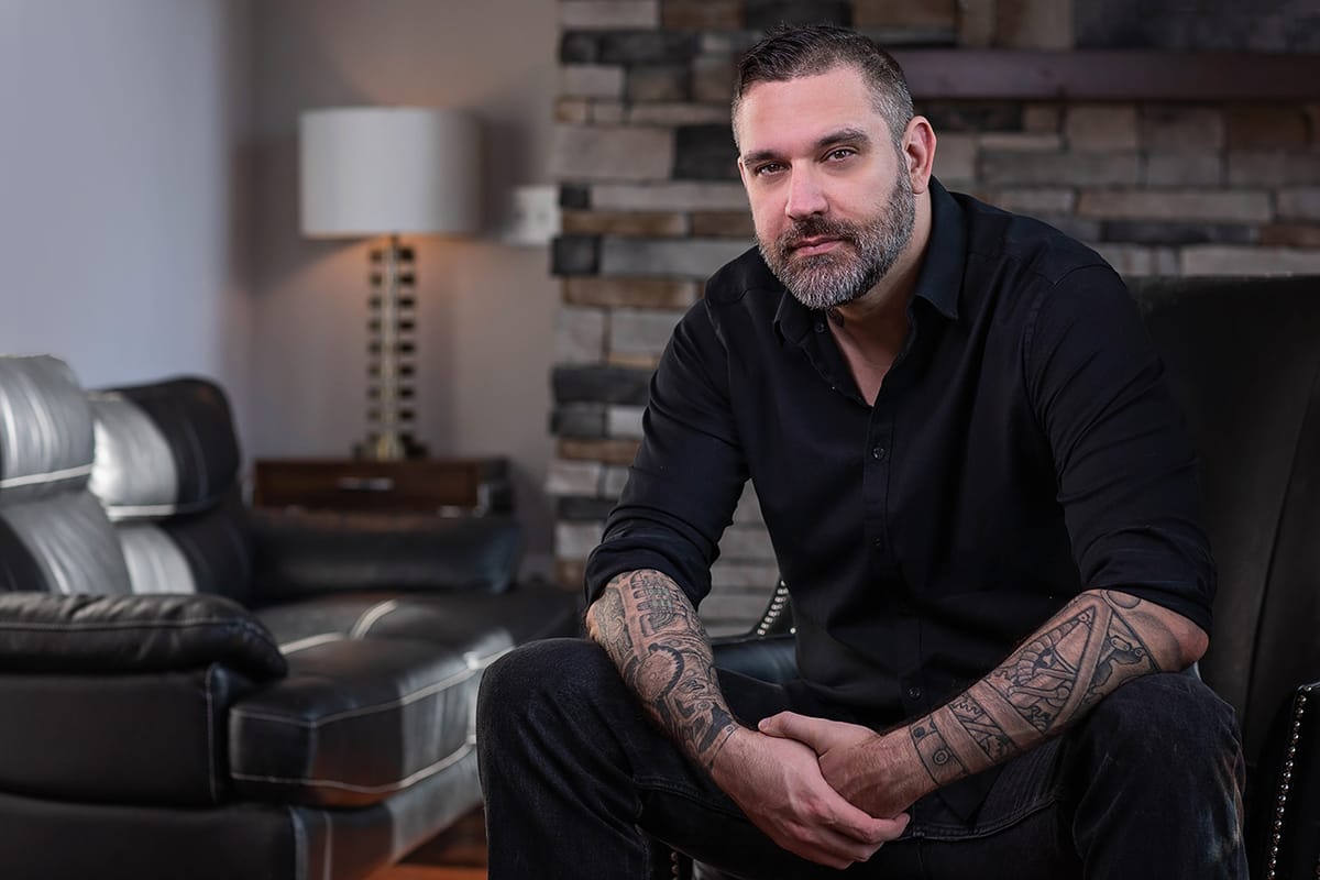 jasonappleton's tweet card. Crypto Trading Journal, AI Automations, Politics and Life