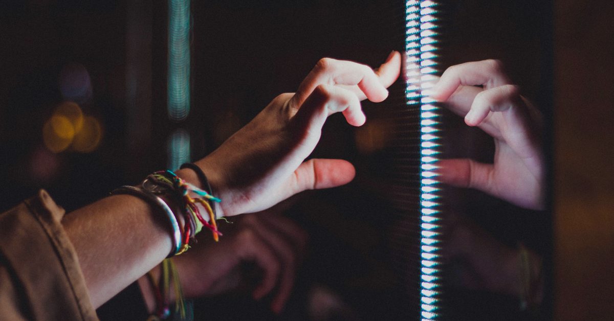 jamesfarrar's tweet card. A Doordash data breach has exposed the personal data of an unspecified number of customers, including name, phone number, email...