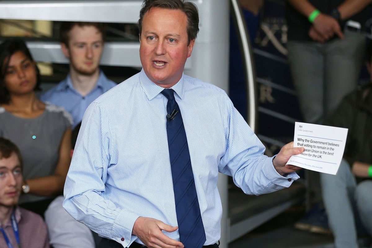 DPCConsults's tweet card. Most of us have little choice about how we pay our tax. It simply comes out of our pay packets.