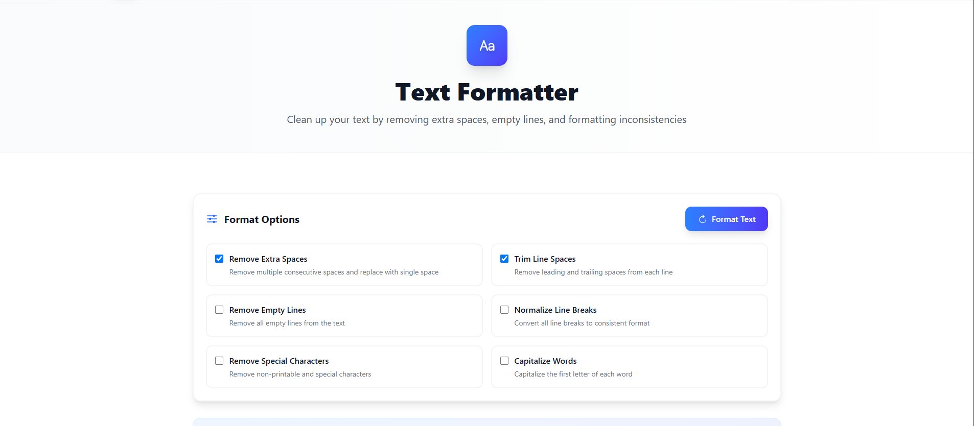 tcc_deepak's tweet card. Clean up messy text by removing extra spaces, empty lines, and formatting inconsistencies.