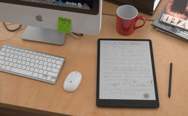 PetrBednar's tweet card. Twitpic