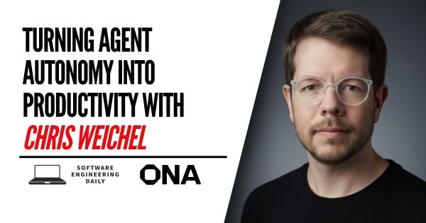 software_daily's tweet card. A common challenge in software development is creating and maintaining robust development environments. The rise of AI agents has amplified this complexity by adding new demands around permission...