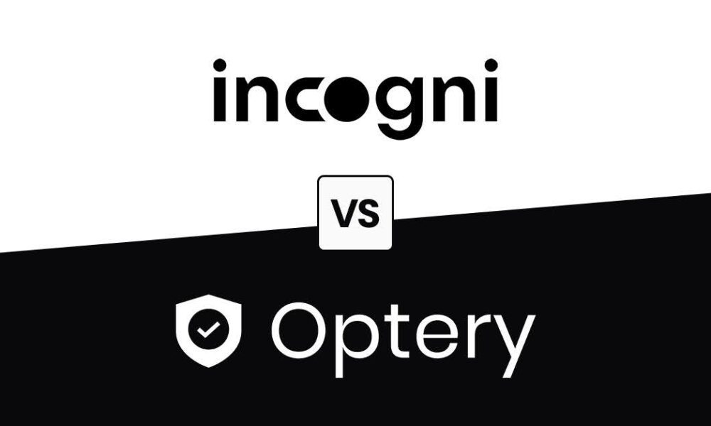 TechBullion's tweet card. If you’ve ever tried removing your personal information from data broker websites, you already know what a pain it can be. Endless opt-out forms, email confirmations, and reappearances weeks later –...