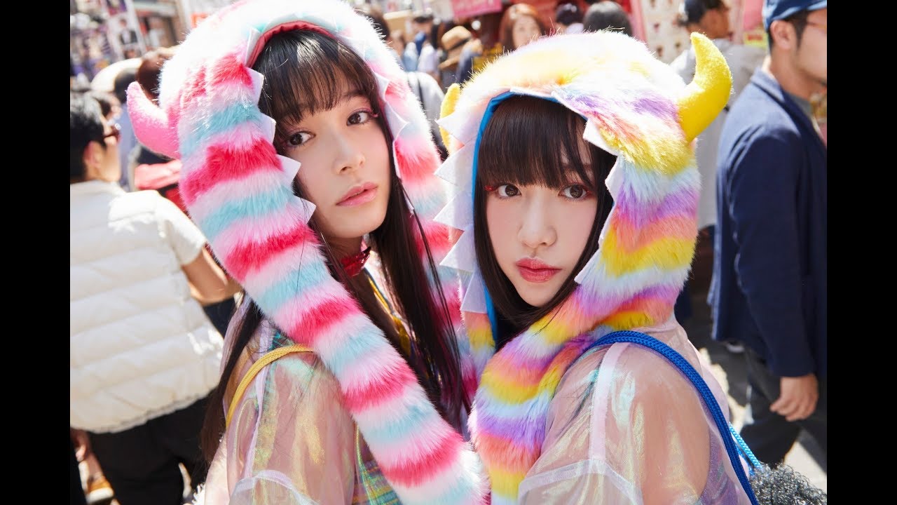 tpdpjtg_aj12190's tweet card. ヌヌ子の聖★戦アンコール上映記念！！　ORION 【Parallel World】 Full ver.