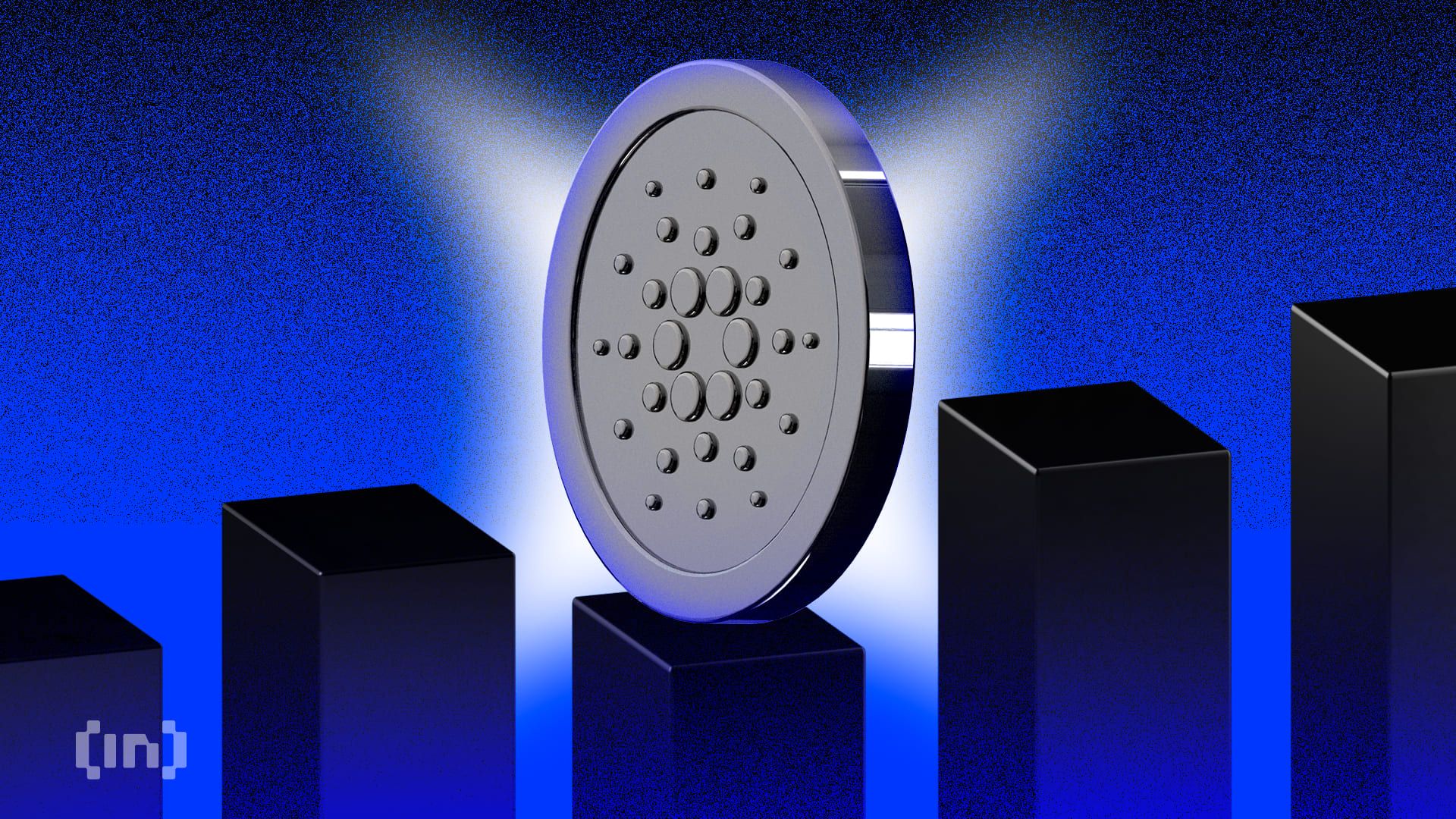 web3encorto's tweet card. Cardano gears for the Chang fork, an upgrade that will hand over its $681 million treasury to the community towards decentralization goals.