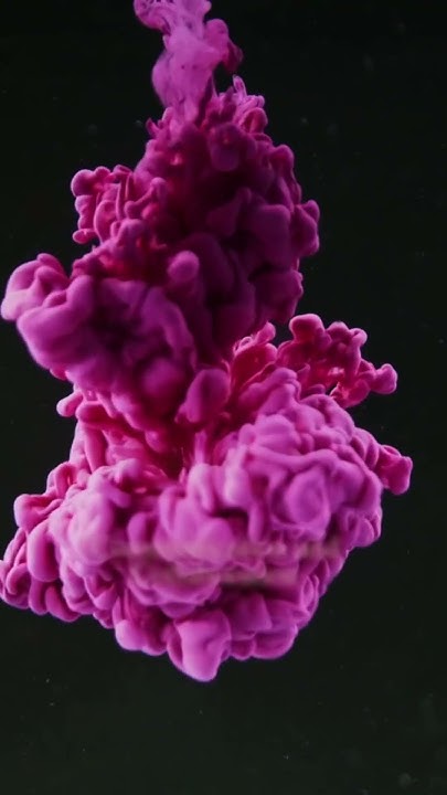 earn_rupees's tweet card. Skills That You Need to Learn in 2025 #careergrowth #skills #financ...