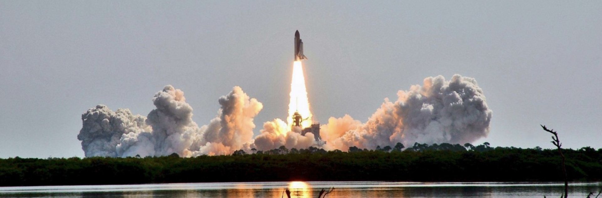 LocalBizRelief's tweet card. New Yorkers continue to face some of the costliest health premiums in the U.S., and the insurance industry's recently finalized rate applications shed some light on why that is.