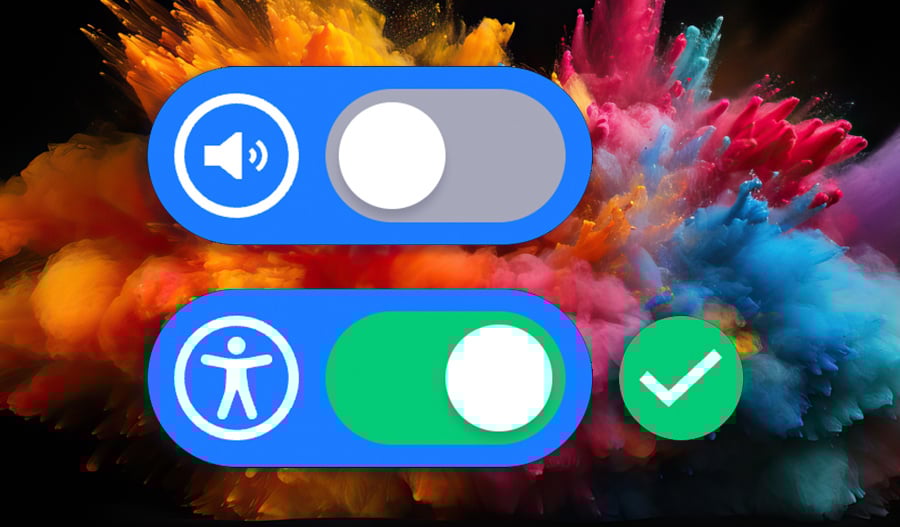CarstenLange's tweet card. Mit dem POWER Pro Theme von maka verbessern Unternehmen die Accessibility ihrer Website – BFSG-orientiert, effizient und direkt im HubSpot CMS umsetzbar.