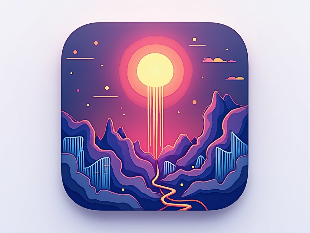 onchainer960's tweet card. Explore a comprehensive history of crypto hypes, from NFTs to GameFi. Discover trends, reasons, and duration with searchable details on tokens and projects that captured attention.